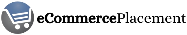 eCommerce Placement