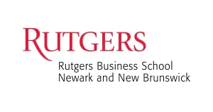 Read more about the article Rutgers MSDM Speaker Series: Navigating Your Career in Ecommerce – Expert Session with Adam Rose